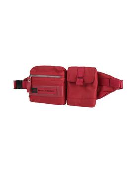 商品Belt Bags图片