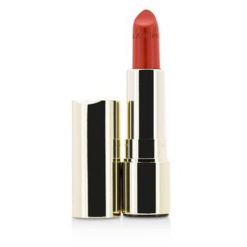 娇韵诗美白, Clarins | 娇韵诗 丰盈娇润唇膏 - # 741 Red Orange -741 Red Orange(3.5g/0.1oz)商品图片 