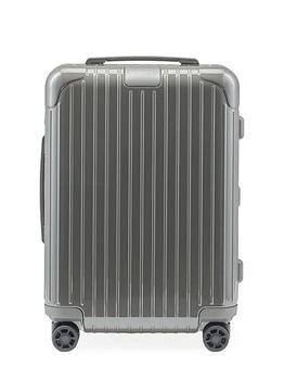 product Essential Cabin Carry-On Case image