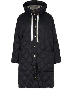 秋装max mara大衣, Max Mara | Disoft - THE CUBE 大衣商品图片 6.9折