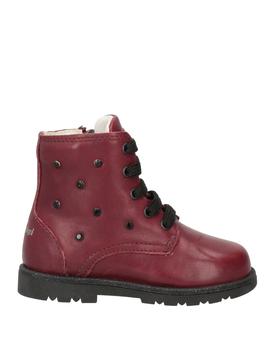 商品Primigi Kids | Ankle boot,商家YOOX,价格¥525图片