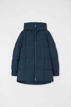 推荐JIL SANDER 女士羽绒外套 J40AF0014-J70008-633商品