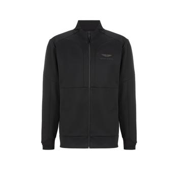 推荐Veste zippée Hackett X Aston Martin商品