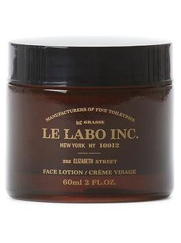 Le Labo | Face Lotion商品图片,