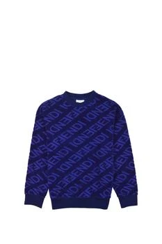 Fendi | Sweatshirt 8.1折