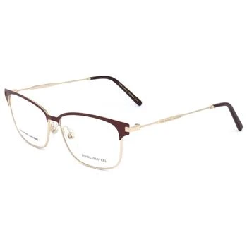 Marc Jacobs | Marc Jacobs Women's Opticals MARC535-0LHF-13,商家Ashford,价格¥220
