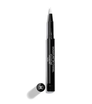 Chanel | Intense Longwear Eyeliner Pen 