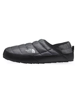 The North Face | Thermoball Traction Slip-On Mules 
