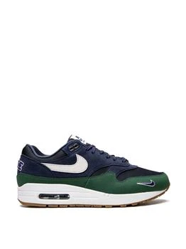 推荐Air max 1 '87 qs sneakers商品