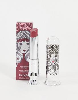 Benefit Cosmetics | Benefit California Kissin Moisturising Lip Balm - Berry商品图片,