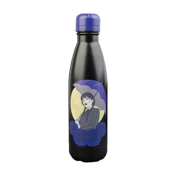 ERIK | Wednesday 500Ml Hot&Cold Metal Bottle,商家Zavvi US,价格¥219
