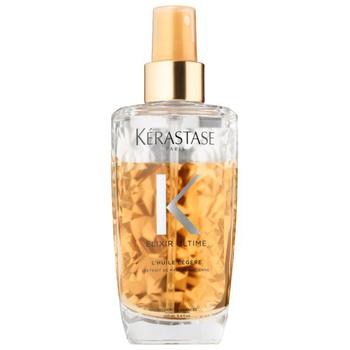 卡诗代购, Kérastase | Elixir Ultime - L'Huile Legere Bi-Phase Oil Spray商品图片 额外8折, 额外八折