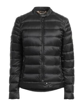 BELSTAFF | Shell  jacket 5.8折