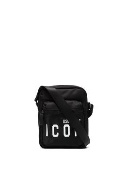 推荐Be icon crossbody商品