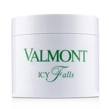 商品Valmont法尔曼  清柔之泉洁面乳 - 200ml（院线装）图片