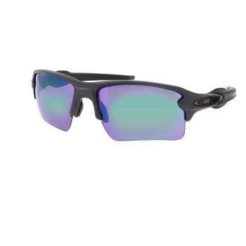 product Oakley Flak 2.0. XL Men's  Sunglasses image