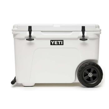 YETI | YETI Tundra Haul Cooler商品图片,