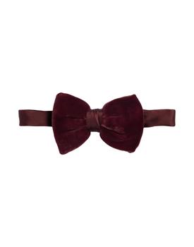 商品Giorgio Armani | Ties and bow ties,商家YOOX,价格¥745图片
