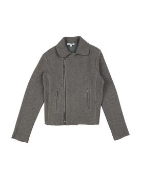 BALLANTYNE, BALLANTYNE | Biker jacket商品图片 6.8折