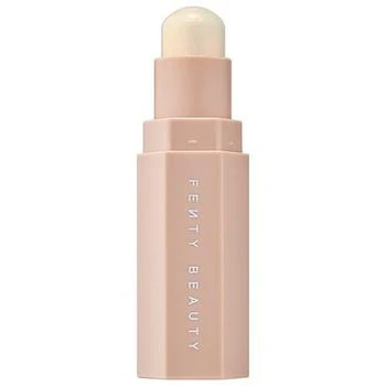 Fenty Beauty | Match Stix Glow Skinstick,商家Sephora,价格¥245