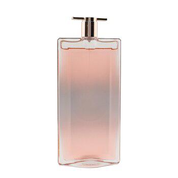 推荐Idole Aura Eau De Parfum Spray商品