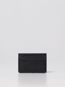 推荐Maison Margiela wallet for man商品