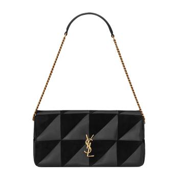 圣罗兰反转巴黎手提包, Yves Saint Laurent | YSL 圣罗兰 女士时尚手提单肩包 605026-COPQ7-1000商品图片 满$100享9.5折, 满折