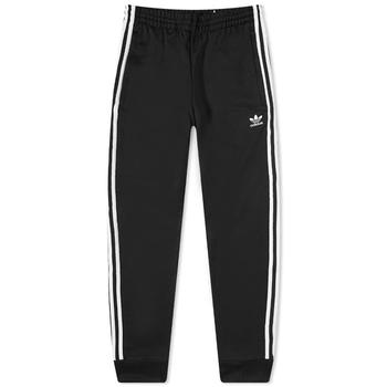 adidas superstar多少钱, Adidas | Adidas Superstar Track Pant商品图片 