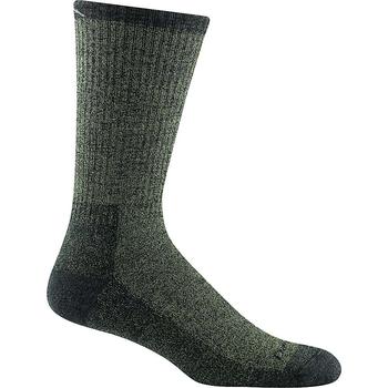 Darn Tough Vermont | Darn Tough Men's Nomad Boot Full Cushion Sock商品图片,满$150享9折, 满折