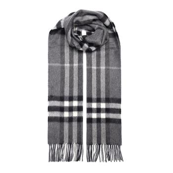 春装burberry围巾, Burberry | Burberry 博柏利 男士围巾 8015541商品图片 独家减免邮费