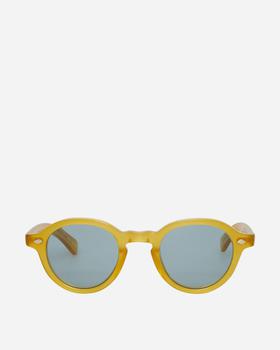 商品Flipper Sunglasses Blue图片
