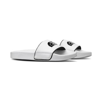 The North Face | Women's Base Camp III Slide Sandals商品图片,