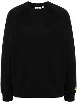 推荐CARHARTT WIP - Sweatshirt With Logo商品