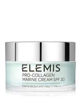 product Pro-Collagen Marine Cream SPF 30 1.7 oz. image