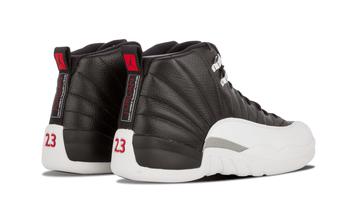 了解aj12, Jordan | Air Jordan 12 Retro商品图片 