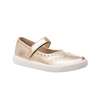 商品Elephantito | Child Girl Mary Jane Sneaker,商家Macy's,价格¥551图片