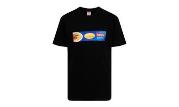 supremet恤, Supreme | Supreme Spaghetti Tee商品图片 