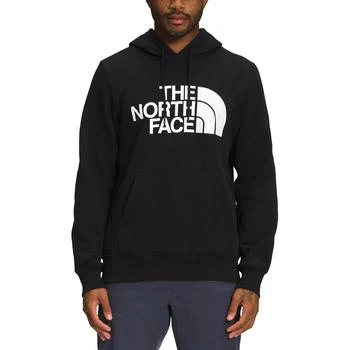 The North Face | 男士连帽衫卫衣 多款配色 6.6折, 独家减免邮费