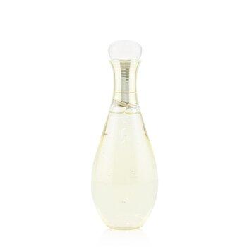 Dior | J'adore Shower and Bath Oil商品图片,额外9折, 额外九折