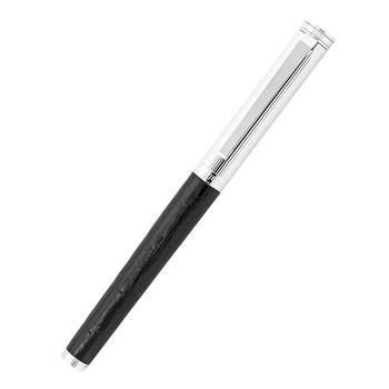 商品Georg Jensen | Georg Jensen Bespoke All Black Alligator Fountain Pen,商家Jomashop,价格¥2147图片