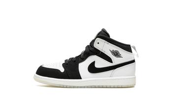 mid se直邮, Jordan | Jordan 1 Mid SE (PS)商品图片 