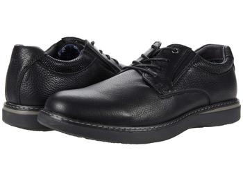 Nunn Bush | Bayridge Plain Toe Oxford商品图片,7.3折, 独家减免邮费