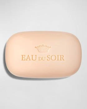 Sisley | 3.5 oz. Eau du Soir Soap,商家Neiman Marcus,价格¥345