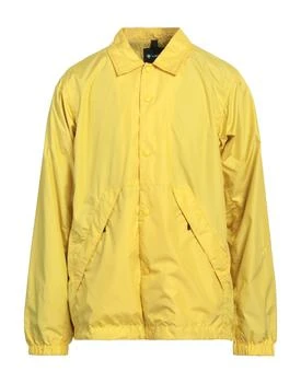 Goldwin | Jacket 4.5折