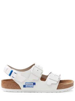 ader error直邮, Birkenstock | Milano Tech Sandals商品图片 