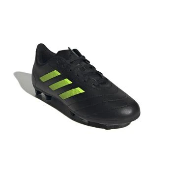 Adidas | Soccer Goletto VIII Firm Ground Cleats (Toddler/Little Kid/Big Kid) 独家减免邮费