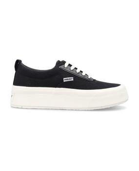 Ambush | New Low Vulcanized商品图片,