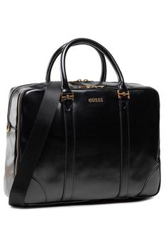 推荐GUESS AC - HMEVNG P2113 MENS BRIEFCASE商品