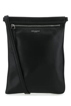 Yves Saint Laurent | Saint Laurent Shoulder Bags 6.6折, 独家减免邮费