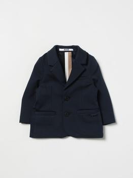 商品Hugo Boss | Hugo Boss blazer for baby,商家Giglio,价格¥1131图片